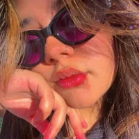 Anabelle_00_ Avatar-Bild