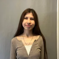 SudieOsmon's Profile Pic