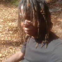 Daddy21BigD Immagine Avatar