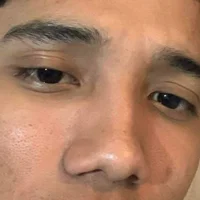 Freman117's Profile Pic