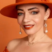 PervertedMature 頭像圖片