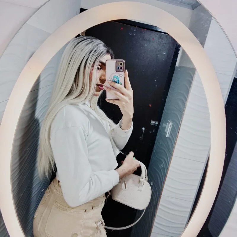Maddye_Fox Stripchat profile image
