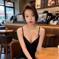 wasatt's Profile Pic