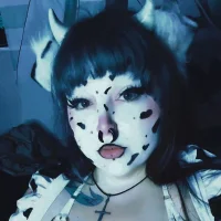 Ms_Hoekage stripchat
