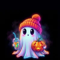 Gambar Avatar Pewuox