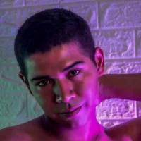 christopher_shinikis profilbillede