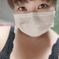 sumire-katekyo Profilový obrázek