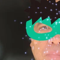 Dr_Pang's Profile Pic