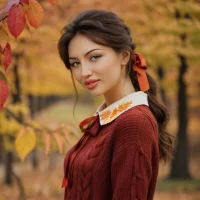 صورة أفاتار MaudeBurbage