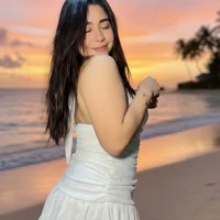 Ambar_Vip Poză avatar