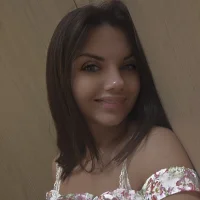 Roxie_Anne Gambar Avatar