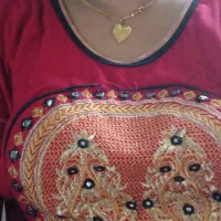 Jannat-54's Profile Pic