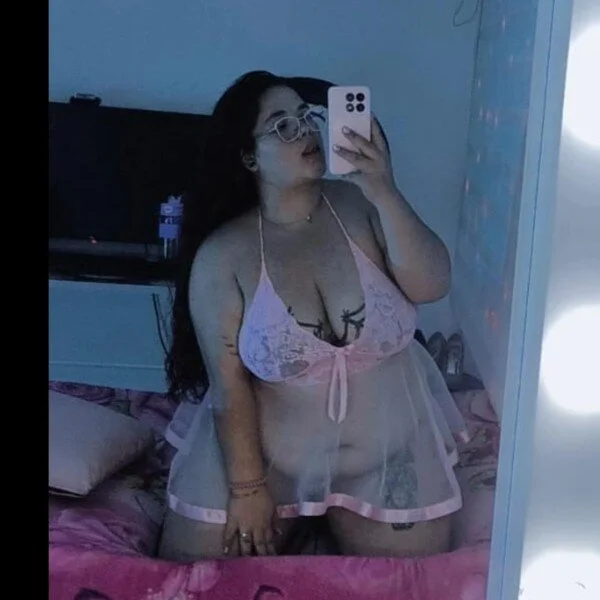 lulubratz_ profile photo