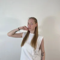 תמונת פרופיל של LizetteHeesch