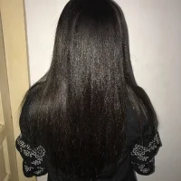 Dark_Aangell_s profilbillede