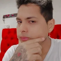 Gambar Profil Kir_Steelboy