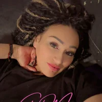 luna_sofia69's Profile Pic