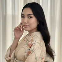 Seo_yeonmik - Profil Fotoğrafı