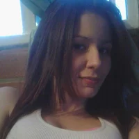 Foto del avatar de LissaThompsom