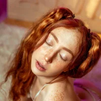 niilaa 的个人资料图片