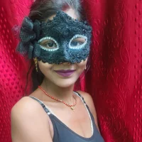 Laxmidevi000s Profilfoto