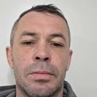 Аватар sucionacbi