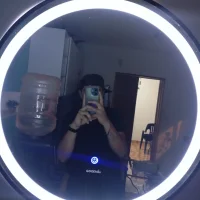 Lmvasinomas's Profile Pic