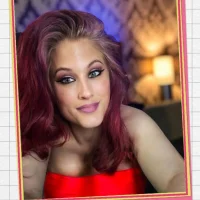 BusyB1983's Avatar Pic