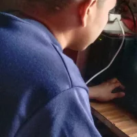 תמונת פרופיל של xYaretzi