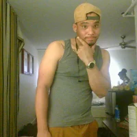 zacheryandrews' Avatar Photo