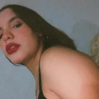 Gambar Profil Pregnant_latina