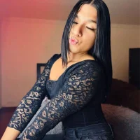 Ayannitaaa_carter