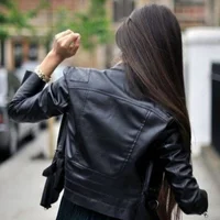 Paris_Yang's Foto Profil