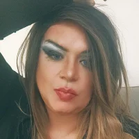 Bruna_Brazil's Profile Pic