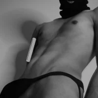 bbrafael's Profile Pic