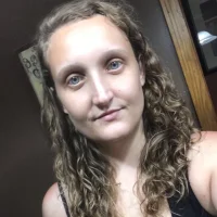 filthyblonde92s Profilfoto