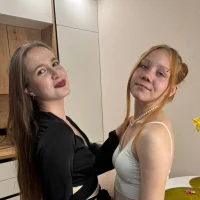 Ảnh đại diện của BeatrixEvitt