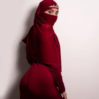 Tamara_Lee_