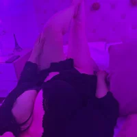 Avatar obrázek missdaniels