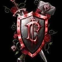 Feranion's Profile Pic