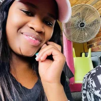 Drama_Queen9418s profilbillede