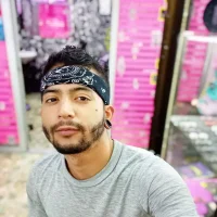 Gredd_ro's Profile Pic