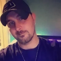 johnsanders0923's Profile Pic