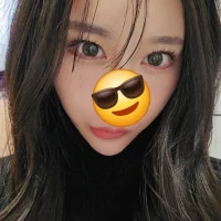 ramuchan_desu's Avatar Pic