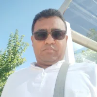 jorgevalbe's Profile Pic