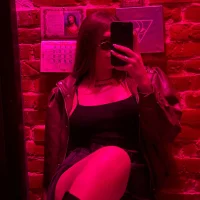 Аватар elara_oscura