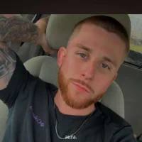 Jaylow7018's Profile Pic