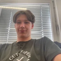 wFynn7's Profile Pic