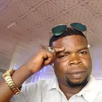 King_Poles Profilfoto