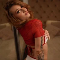 AuraM00n's Avatar Pic